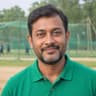 Kamrul Islam