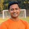 Tanvir Ahmed